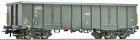 76907 Roco Gondola car type Eaos of AWT